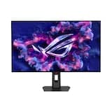 ROG STRIX XG32UCWG 32인치 평면 OLED 4K UHD 165Hz 듀얼모드 게이밍