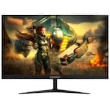 GMASTAR JE242L6741 IPS FHD 리얼 165 HDR 게이밍 무결점