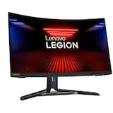LEGION R27fc-30 67B6GAC1KR 게이밍 모니터