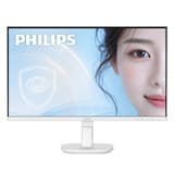 24B2N2200GW 144 IPS 원형편광 아이케어 보더리스 게이밍 화이트 무결점