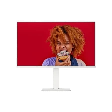 LG 스마트모니터 (27U730SAW)