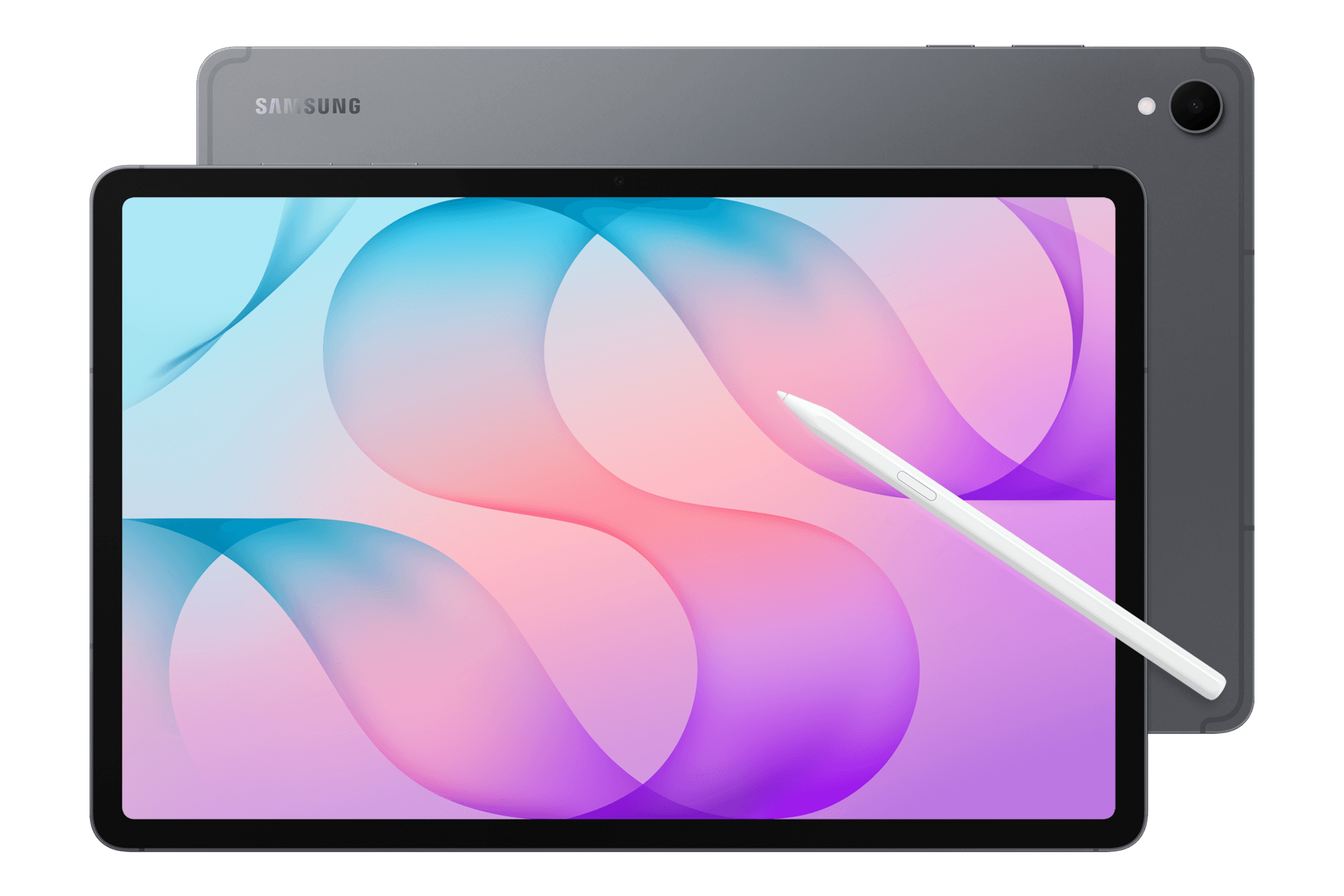 갤럭시 탭 S12+ (Wi-Fi) (SM-X840NZAAKOO)