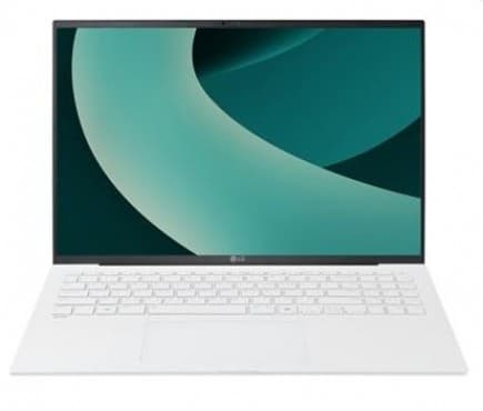 그램 2026 AI 15Z90U-GSFWK + NVMe SSD 1TB 교체