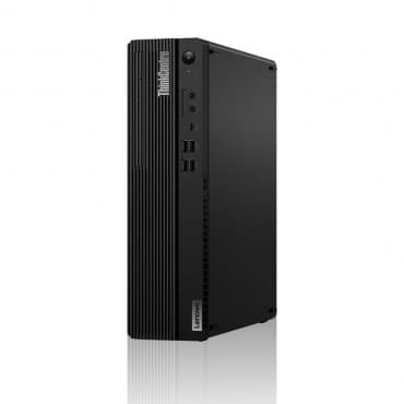 ThinkCentre M70s Gen4-12DTS00600 i5-13500 (8GB/256GB/Win11P/무상3년AS) (기본 제품)