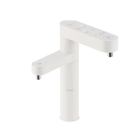 LG 퓨리케어 오브제컬렉션 정수기(듀얼, 냉온정) (WU923ACB)