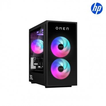 GT16-0016KL (Ultra7-265K/64GB/2TB/RTX5070/FD) + WIn11 Pro DSP 설치