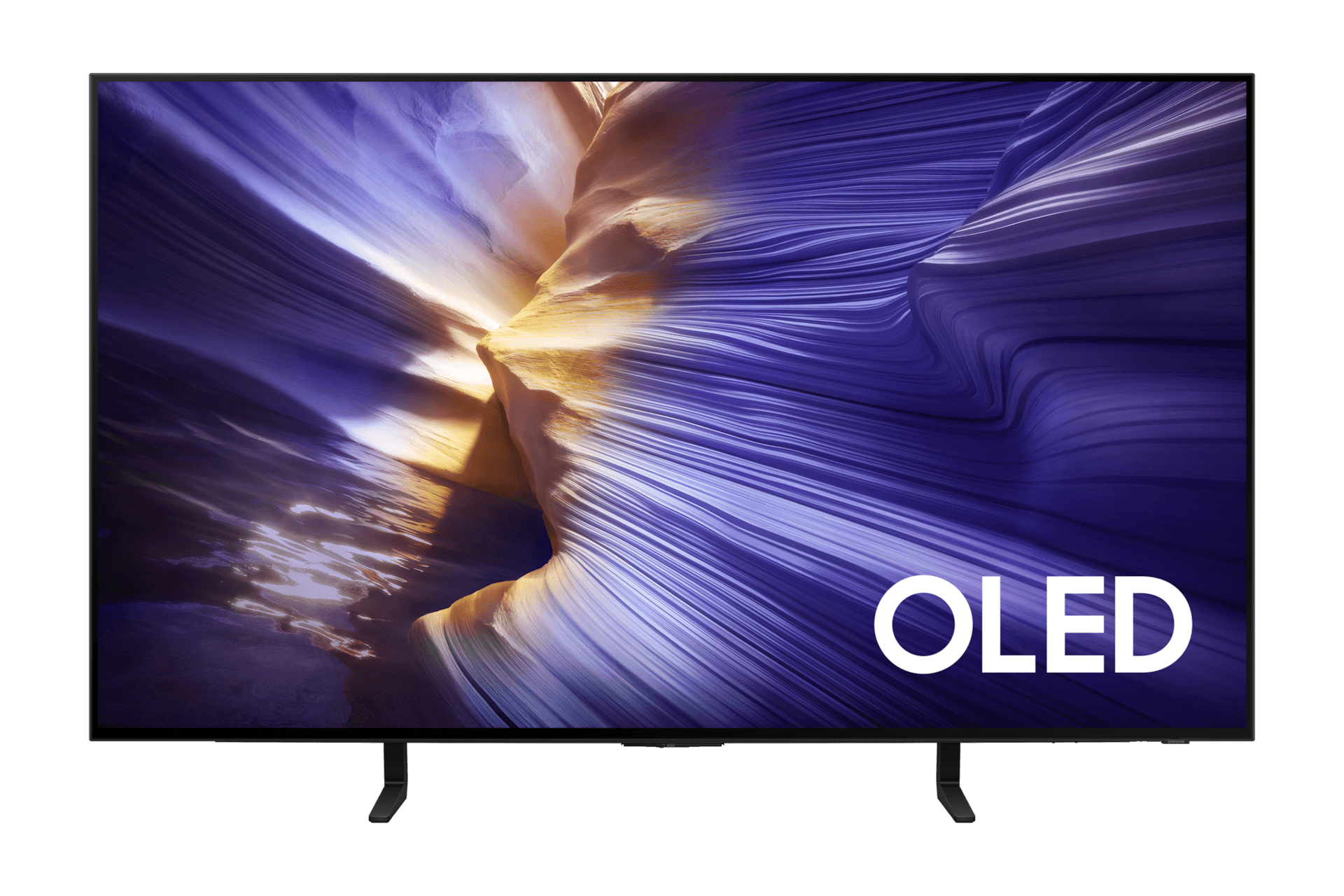 2025 OLED SF9E (120cm) (KQ48SF9EAEXKR)