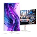 Newsync P27G380 Fast IPS AI HDR 400 무결점