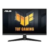 TUF Gaming VG279QE5A