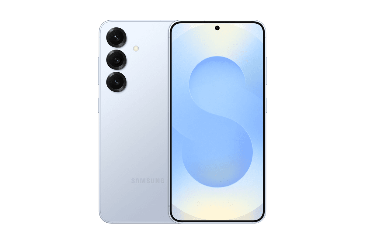 갤럭시 S25 자급제 (SM-S931NLBEKOO)