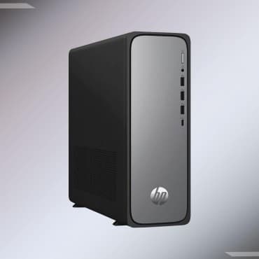 옴니데스크 S03-0014KL Win11Pro i3-14세대 8GB SSD256GB