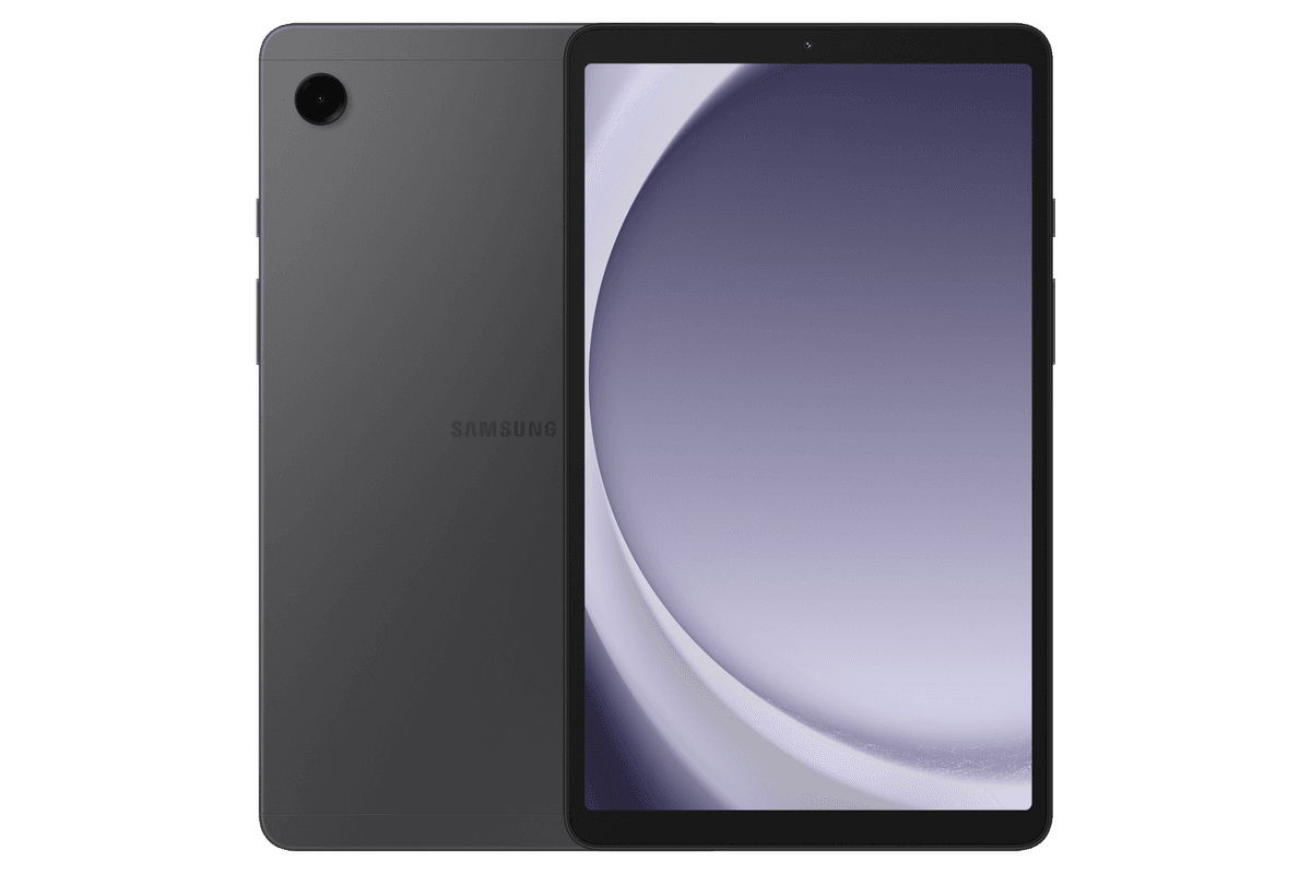갤럭시 탭 A9 (Wi-Fi) (SM-X110NZAAKOO)