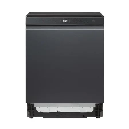 LG 디오스 오브제컬렉션 식기세척기 (DUE5MBL2E)