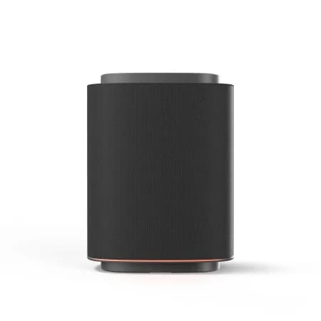 LG 사운드 스위트 M5 (M5)