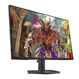 SE2726HG 27인치 평면 IPS FHD 240Hz HDR10