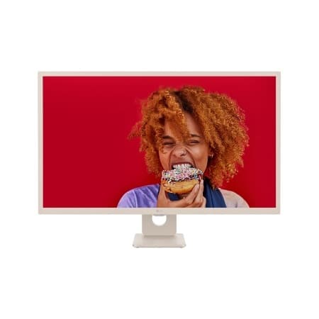 LG 스마트모니터 (32SR50F)