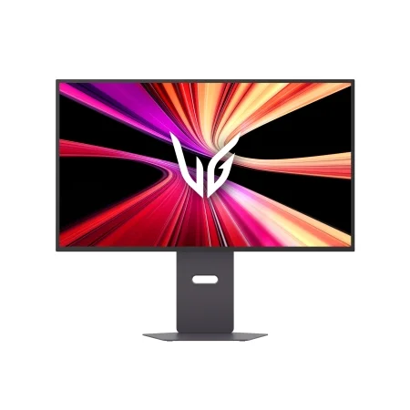 LG 울트라기어 evo AI <br>올레드 게이밍모니터 (32GX870B)