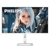 27E2G5500W QHD 144 프리싱크 HDR 게이밍 화이트 높낮이 무결점