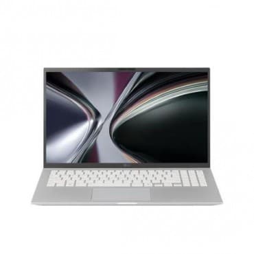 2026 그램15 15Z95U-GS5CK + NVME 256GB 추가