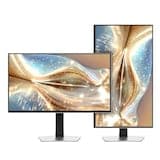 TFG27Q50FLMW QD-OLED QHD 500 게이밍 화이트