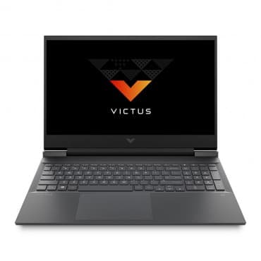 빅터스 15-fb2055AX + 32GB 구성(16+16) + NVMe SSD 1TB 교체 + Win11H FPP 설치