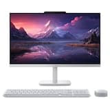 24 A100 F0J6000HKR (8GB/256GB/Win11Home) (기본 제품) + (RAM 16GB 구성)
