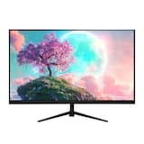 인터픽셀 IP3230 FHD IPS 100 아이케어