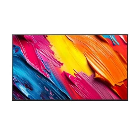 LG QNED AI (벽걸이형) (75QNED70ABA)