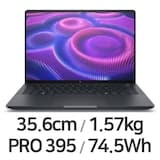 Z북 울트라 14 G1a C80Q9PT (기본 제품)