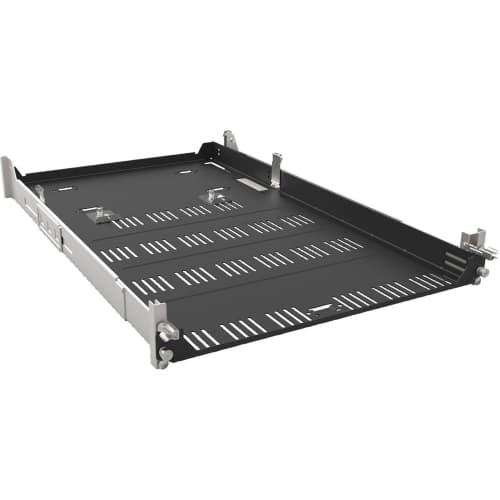 Rail Rack Kit (2A8Y5AA)