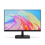 TFG24F14P2 FHD IPS 144 게이밍 무결점