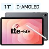 갤럭시탭S11 5G(512GB) 그레이