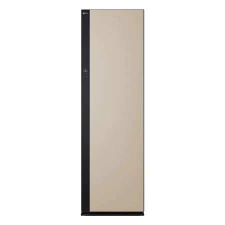 LG 스타일러 오브제컬렉션 (2026 NEW) (SC5MRR62S)