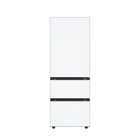 LG 디오스 오브제컬렉션 김치톡톡 Fit & Max (Z334MQQ171S)