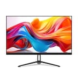 TFG32Q10P QHD IPS 100 무결점