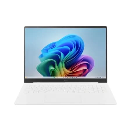 LG 그램 Pro AI, Copilot+ PC (16Z90TS-GS5JK)