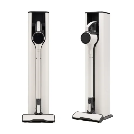 LG 코드제로 오브제컬렉션 A9 (AX920BWE)