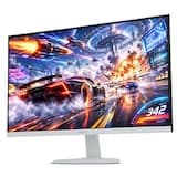 Newsync B279F144 IPS 게이밍 HDR 화이트