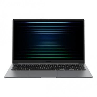 갤럭시북5 NT750XHW-A71AR + NVME 512GB 교체 + WIn11 Pro DSP 설치