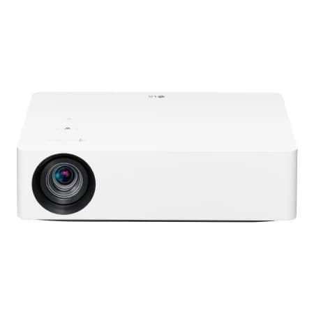 LG 시네빔 4K (HU70LA)