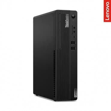 씽크센터 M70s Gen5 12U3S17000