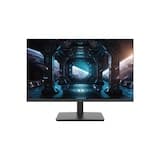 X24QF180 QHD IPS 프리싱크 AI HDR 무결점