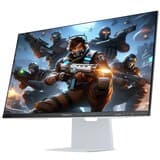Newsync G27F GOD 패스트 240 게이밍