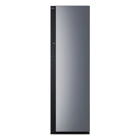 LG 스타일러 오브제컬렉션 (2026 NEW) (SC5GMR4ES)
