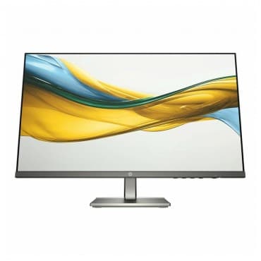 Series 5 524da FHD B11W5AT 고휘도 내장스피커 엘리베이션 모니터