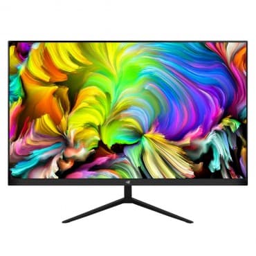 이트로이 VSG241-75 무결점
