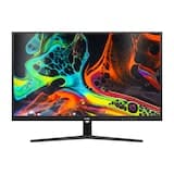 GL27QHD 27인치 평면 Nano-IPS QHD 165Hz 무결점