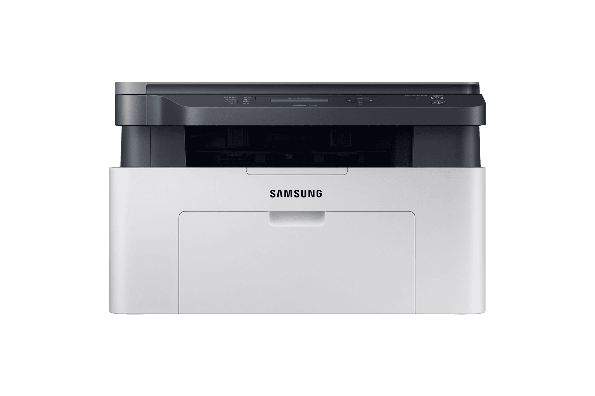 흑백 레이저 복합기 20 ppm (SL-M2085W)