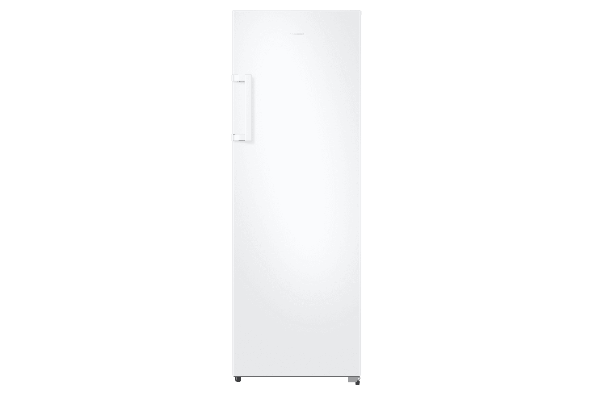 냉동고 227L (냉동전용) (RZ22CG4000WW)