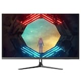 엑사비오 X3200QHD 32인치 평면 IPS QHD 무결점